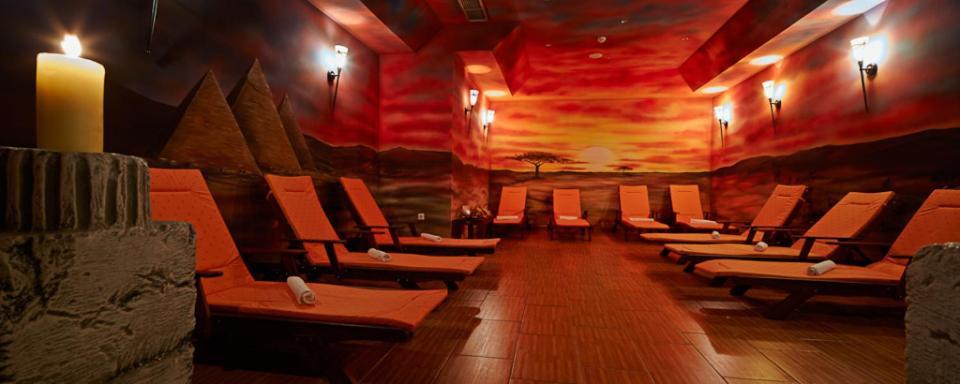 Hotel Picok Ðurđevac Dış mekan fotoğraf