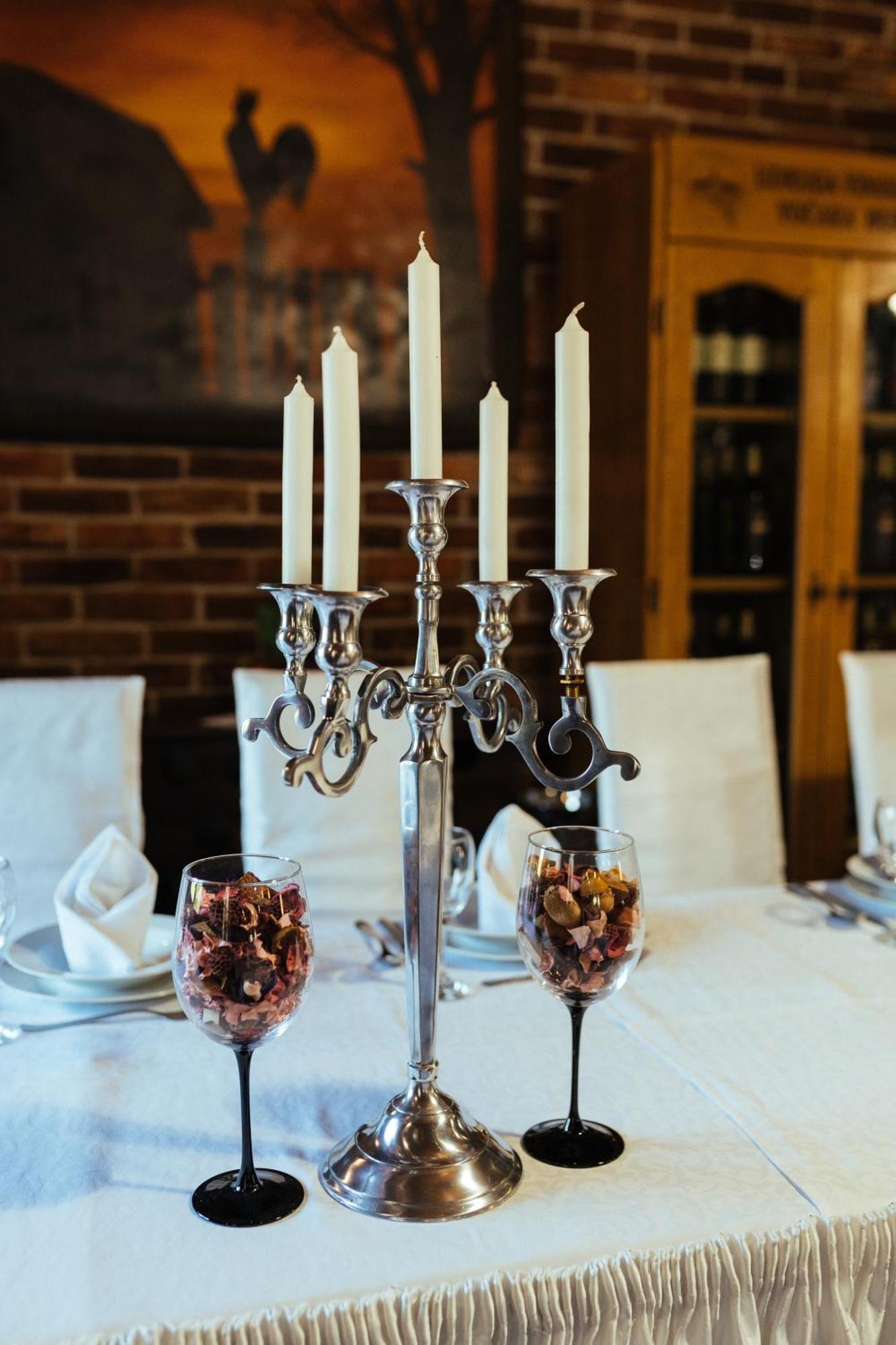 Hotel Picok Ðurđevac Dış mekan fotoğraf