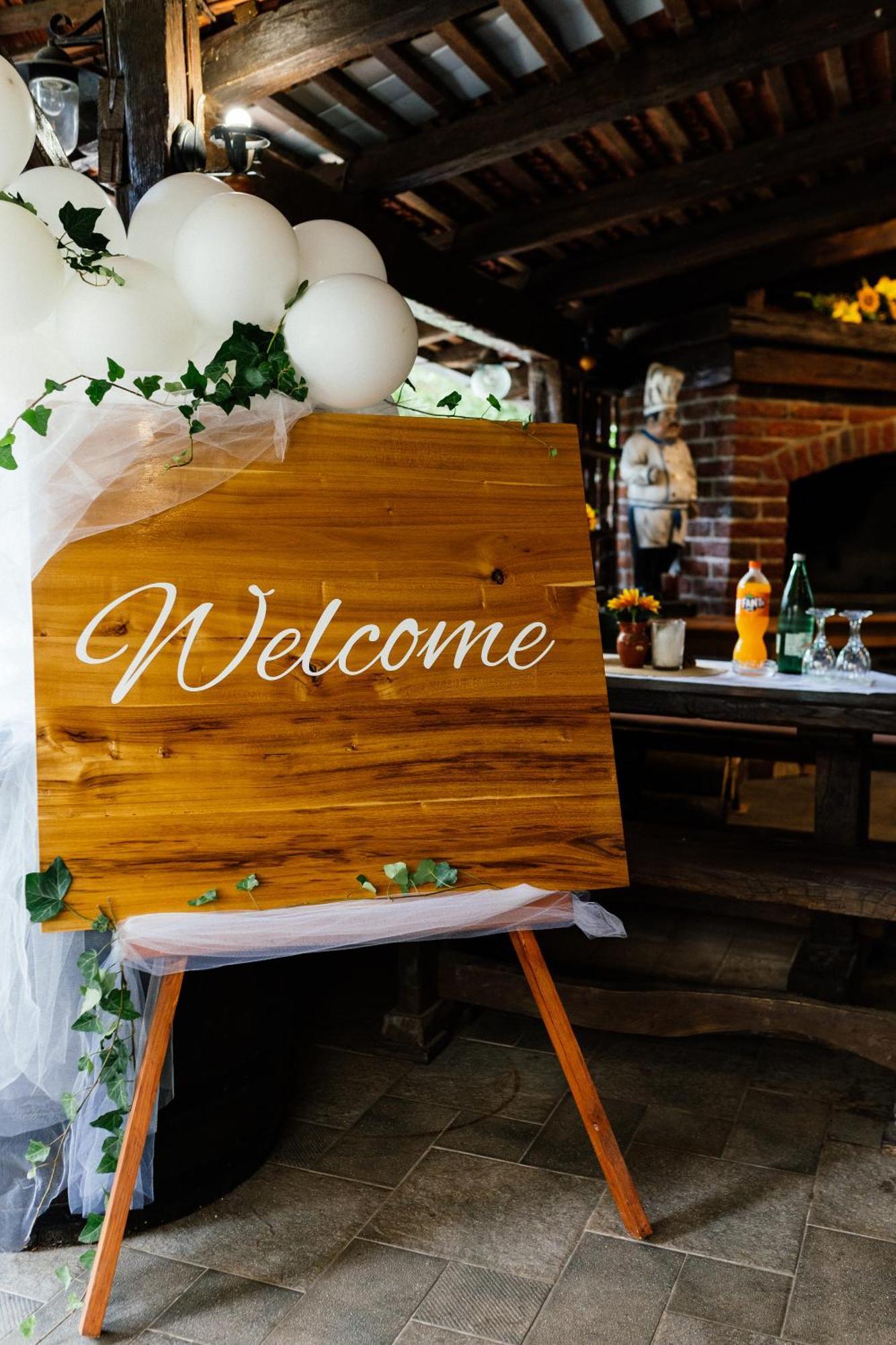 Hotel Picok Ðurđevac Dış mekan fotoğraf