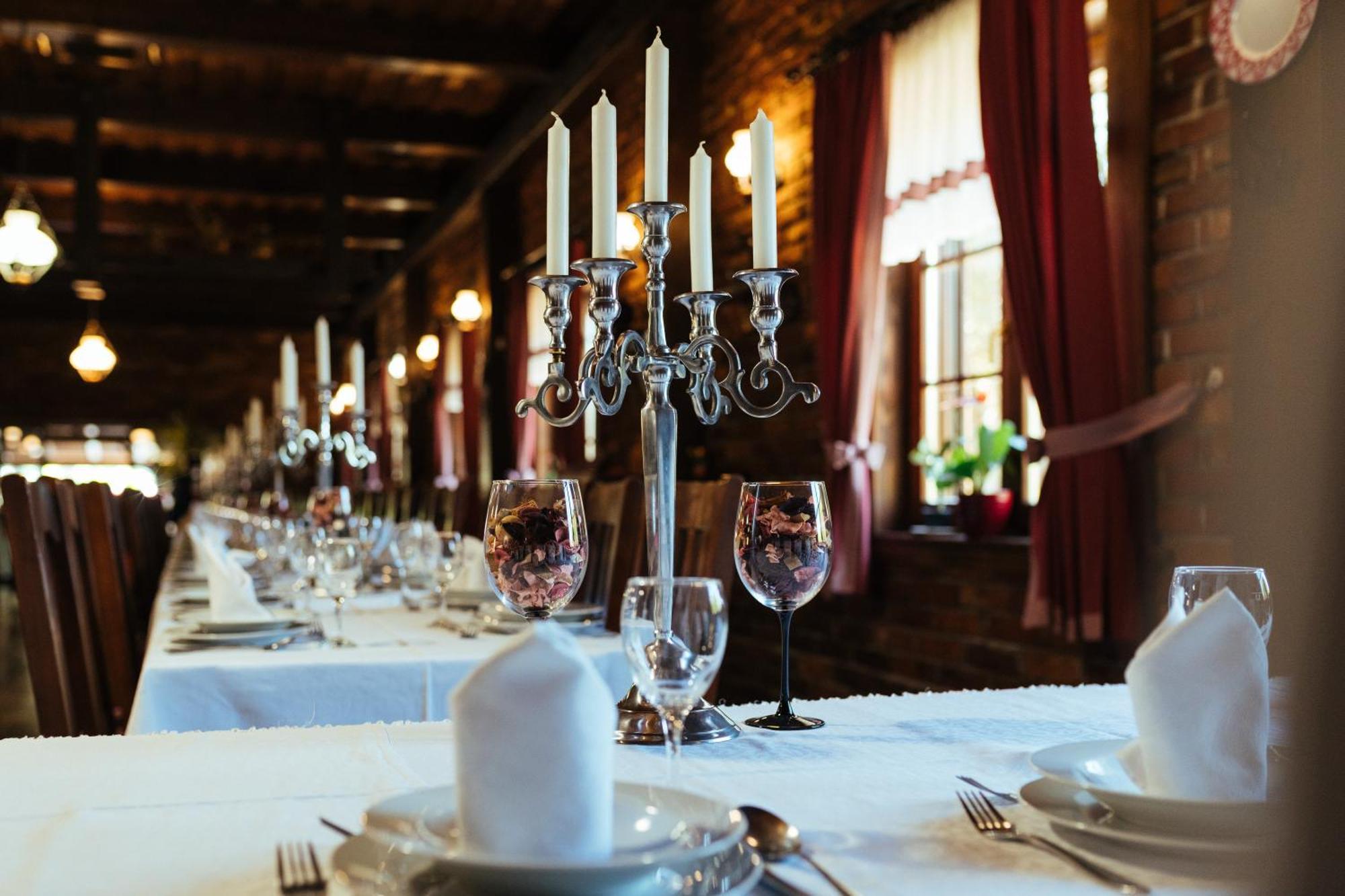 Hotel Picok Ðurđevac Dış mekan fotoğraf
