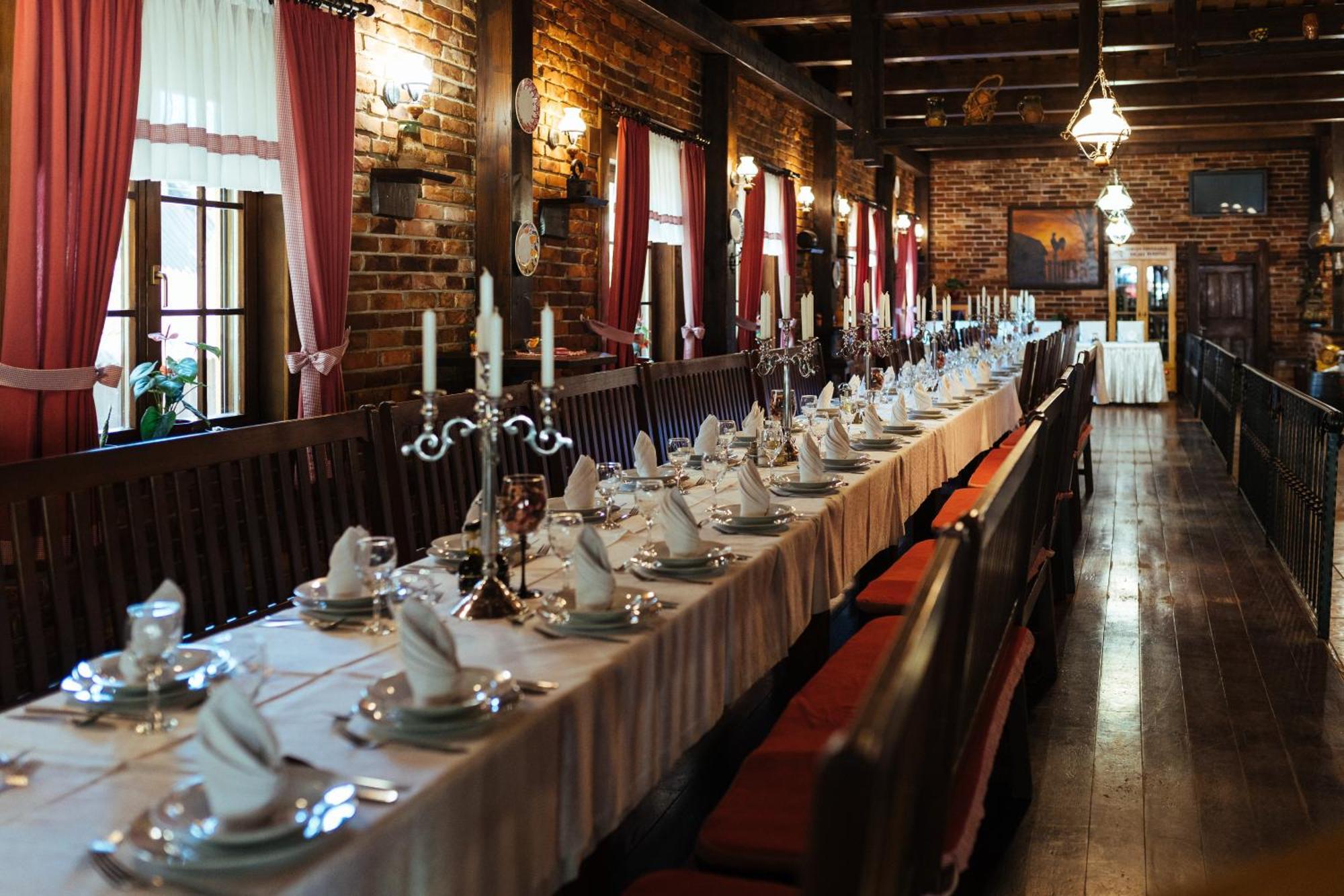 Hotel Picok Ðurđevac Dış mekan fotoğraf