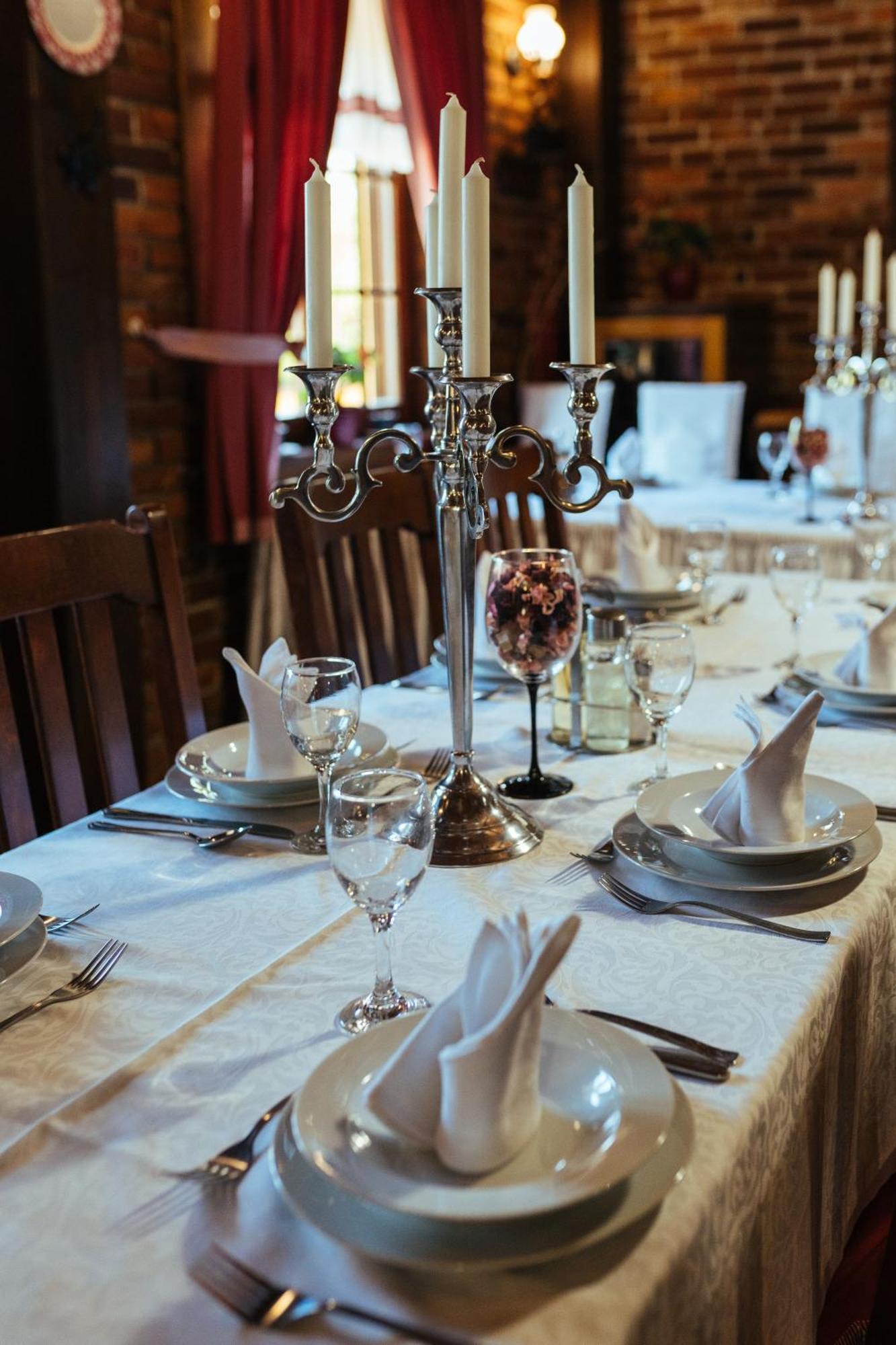 Hotel Picok Ðurđevac Dış mekan fotoğraf
