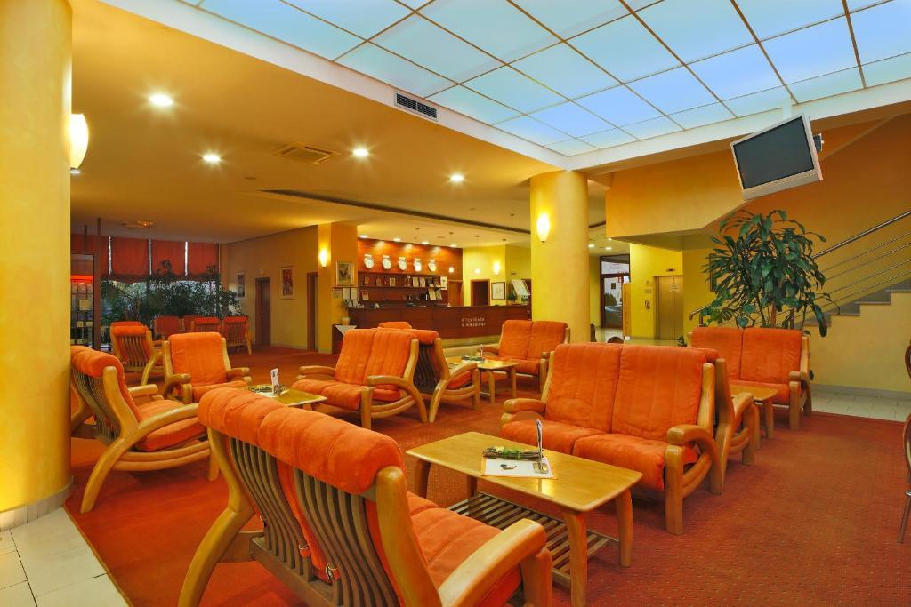 Hotel Picok Ðurđevac Dış mekan fotoğraf