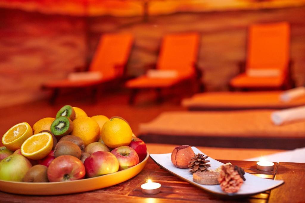 Hotel Picok Ðurđevac Dış mekan fotoğraf